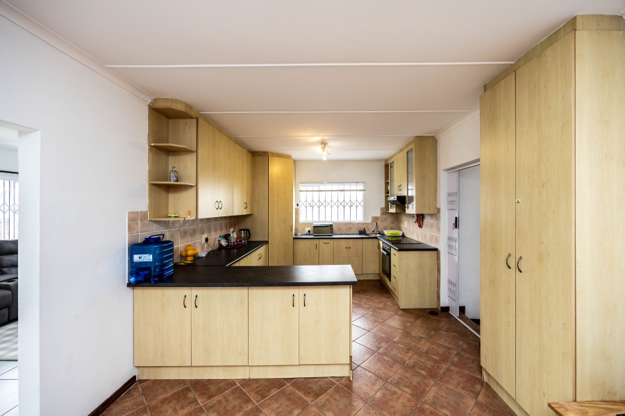 3 Bedroom Property for Sale in Gonubie Eastern Cape